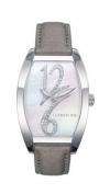  Cerruti 1881 CT67232010